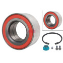 Kit cuscinetto ruota 713667850 FAG