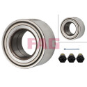 Kit cuscinetto ruota 713670230 FAG
