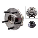 Kit cuscinetto ruota 713670420 FAG