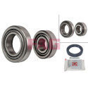 Kit cuscinetto ruota 713678300 FAG