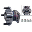 Kit cuscinetto ruota 713679300 FAG
