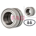Kit cuscinetto ruota 713691020 FAG
