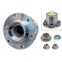Kit cuscinetto ruota 713697150 FAG