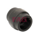 Supporto, Stabilizzatore 819025810 FAG