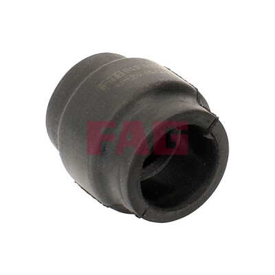 Supporto, Stabilizzatore 819025810 FAG