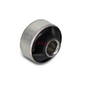 Supporto, Braccio oscillante 829068710 FAG