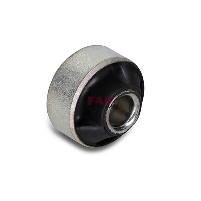 Supporto, Braccio oscillante 829068710 FAG