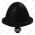 Tampone paracolpo, Sospensione 513347 GSP