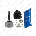 Kit giunti, Semiasse 841013 GSP