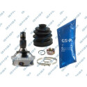 Kit giunti, Semiasse 845005 GSP