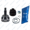 Kit giunti, Semiasse 850007 GSP