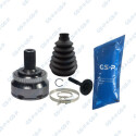 Kit giunti, Semiasse 862010 GSP