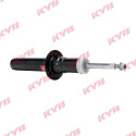 Ammortizzatore 3318002 KYB
