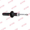 Ammortizzatore 3318002 KYB
