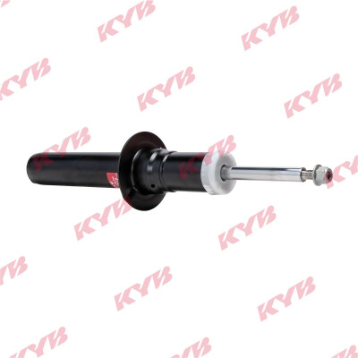 Ammortizzatore 3318002 KYB
