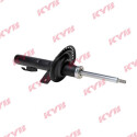 Ammortizzatore 333785 KYB