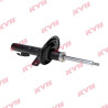 Ammortizzatore 333785 KYB