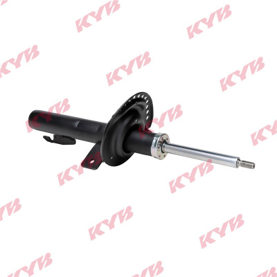Ammortizzatore 333785 KYB