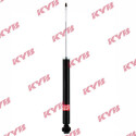 Ammortizzatore 3430014 KYB