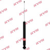 Ammortizzatore 3430014 KYB