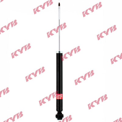 Ammortizzatore 3430014 KYB