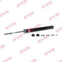 Ammortizzatore 3440043 KYB