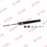 Ammortizzatore 3440043 KYB