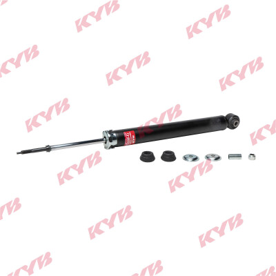 Ammortizzatore 3440043 KYB