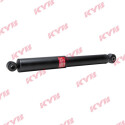 Ammortizzatore 3440141 KYB