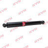 Ammortizzatore 3440141 KYB