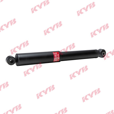 Ammortizzatore 3440141 KYB