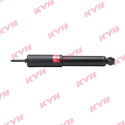 Ammortizzatore 344493 KYB