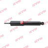 Ammortizzatore 344493 KYB