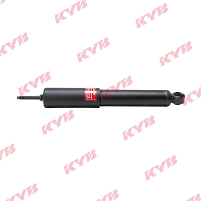 Ammortizzatore 344493 KYB
