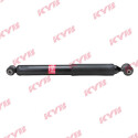 Ammortizzatore 3448037 KYB