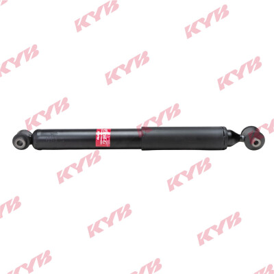 Ammortizzatore 3448037 KYB