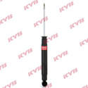 Ammortizzatore 3450024 KYB
