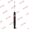 Ammortizzatore 3450024 KYB