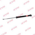 Ammortizzatore 5528002 KYB