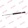 Ammortizzatore 5528002 KYB