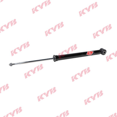 Ammortizzatore 5528002 KYB