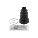 Kit cuffia, Semiasse 18108 MAPCO