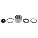 Kit cuscinetto ruota 26303 MAPCO