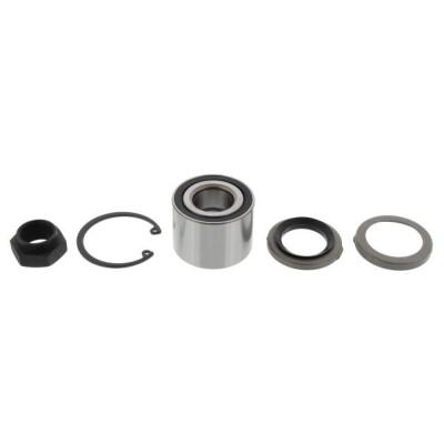 Kit cuscinetto ruota 26303 MAPCO