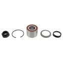Kit cuscinetto ruota 26322 MAPCO