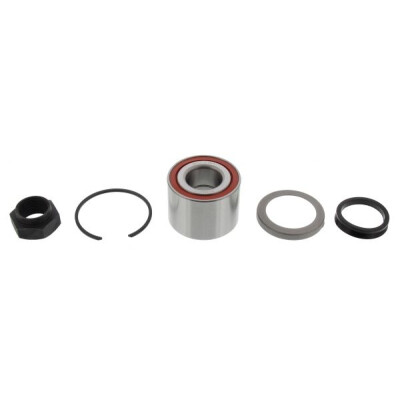 Kit cuscinetto ruota 26322 MAPCO