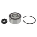 Kit cuscinetto ruota 26326 MAPCO