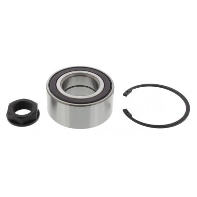 Kit cuscinetto ruota 26326 MAPCO