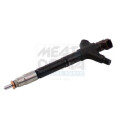 Iniettore 74150R MEAT & DORIA