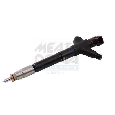 Iniettore 74150R MEAT & DORIA